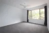 3/2 Tingi Avenue, Tanah Merah, Qld 4128-Image