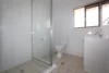 3/2 Tingi Avenue, Tanah Merah, Qld 4128-Image