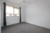 3/2 Tingi Avenue, Tanah Merah, Qld 4128-Image