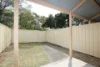 3/2 Tingi Avenue, Tanah Merah, Qld 4128-Image