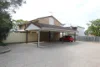 3/2 Tingi Avenue, Tanah Merah, Qld 4128-Image