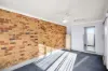 3/2 Tuckeroo Crescent, Evans Head, NSW 2473-Image