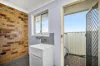 3/2 Tuckeroo Crescent, Evans Head, NSW 2473-Image