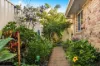 3/2 Tuckeroo Crescent, Evans Head, NSW 2473-Image