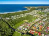 3/2 Tuckeroo Crescent, Evans Head, NSW 2473-Image