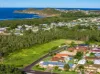 3/2 Tuckeroo Crescent, Evans Head, NSW 2473-Image