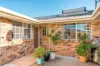 3/2 Tuckeroo Crescent, Evans Head, NSW 2473-Image