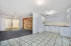 3/2 Tuckeroo Crescent, Evans Head, NSW 2473-Image