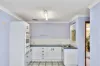 3/2 Tuckeroo Crescent, Evans Head, NSW 2473-Image