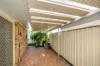 3/2 Tuckeroo Crescent, Evans Head, NSW 2473-Image