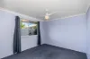 3/2 Tuckeroo Crescent, Evans Head, NSW 2473-Image