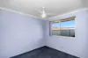 3/2 Tuckeroo Crescent, Evans Head, NSW 2473-Image
