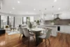 3/2 Vicki Court, Doncaster East, Vic 3109-Image