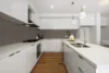 3/2 Vicki Court, Doncaster East, Vic 3109-Image