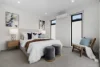 3/2 Vicki Court, Doncaster East, Vic 3109-Image