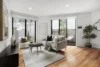 3/2 Vicki Court, Doncaster East, Vic 3109-Image