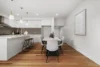 3/2 Vicki Court, Doncaster East, Vic 3109-Image