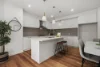 3/2 Vicki Court, Doncaster East, Vic 3109-Image