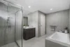 3/2 Vicki Court, Doncaster East, Vic 3109-Image