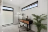 3/2 Vicki Court, Doncaster East, Vic 3109-Image