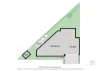 3/2 Vicki Court, Doncaster East, Vic 3109-Floorplan