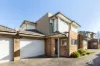 3/2 Warana Court, Glenroy, Vic 3046
