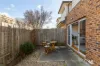 3/2 Warana Court, Glenroy, Vic 3046-Image