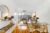 3/2 Warana Court, Glenroy, Vic 3046-Image