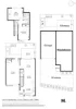 3/2 Warana Court, Glenroy, Vic 3046-Floorplan