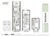 3/2 Water Street, Wentworthville, NSW 2145-Floorplan