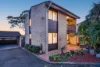 3/2 Whipbird Avenue, Ingleburn, NSW 2565