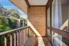 3/2 Whipbird Avenue, Ingleburn, NSW 2565-Image