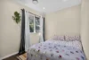 3/2 Whipbird Avenue, Ingleburn, NSW 2565-Image