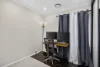 3/2 Whipbird Avenue, Ingleburn, NSW 2565-Image