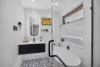 3/2 Whipbird Avenue, Ingleburn, NSW 2565-Image