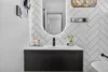 3/2 Whipbird Avenue, Ingleburn, NSW 2565-Image