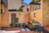 3/2 Whipbird Avenue, Ingleburn, NSW 2565-Image