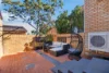 3/2 Whipbird Avenue, Ingleburn, NSW 2565-Image