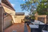 3/2 Whipbird Avenue, Ingleburn, NSW 2565-Image
