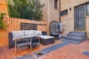 3/2 Whipbird Avenue, Ingleburn, NSW 2565-Image
