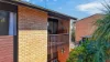 3/2 Whipbird Avenue, Ingleburn, NSW 2565-Image