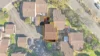3/2 Whipbird Avenue, Ingleburn, NSW 2565-Image