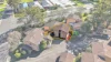 3/2 Whipbird Avenue, Ingleburn, NSW 2565-Image