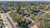 3/2 Whipbird Avenue, Ingleburn, NSW 2565-Image
