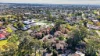 3/2 Whipbird Avenue, Ingleburn, NSW 2565-Image