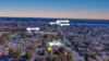 3/2 Whipbird Avenue, Ingleburn, NSW 2565-Image
