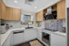 3/2 Whipbird Avenue, Ingleburn, NSW 2565-Image