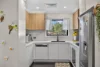 3/2 Whipbird Avenue, Ingleburn, NSW 2565-Image