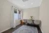 3/2 Whipbird Avenue, Ingleburn, NSW 2565-Image