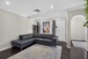 3/2 Whipbird Avenue, Ingleburn, NSW 2565-Image